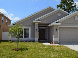 131 Briarcliff Cir, Sebastian, FL 32958