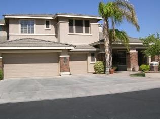 710 E Verde Ln, Tempe, AZ 85284