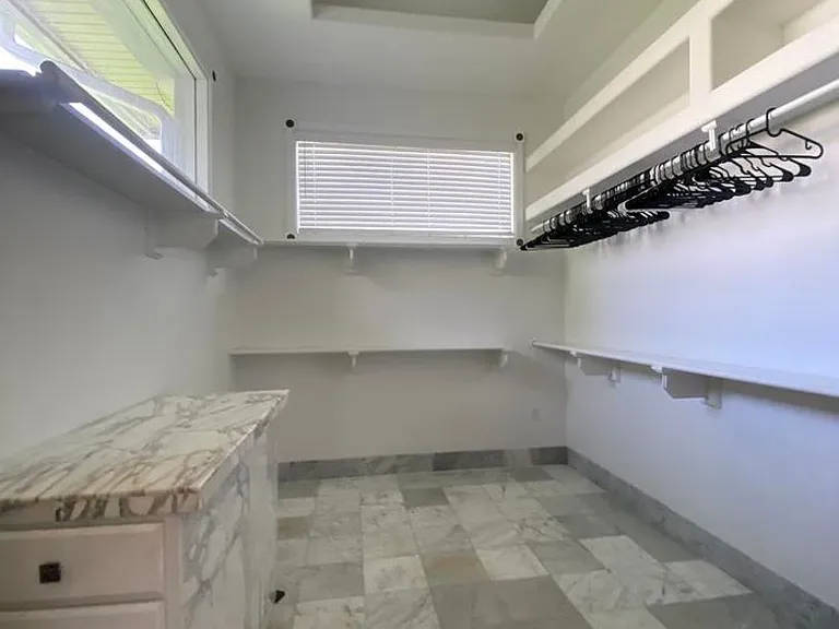 108 Paradise Valley Ct — Photo 20