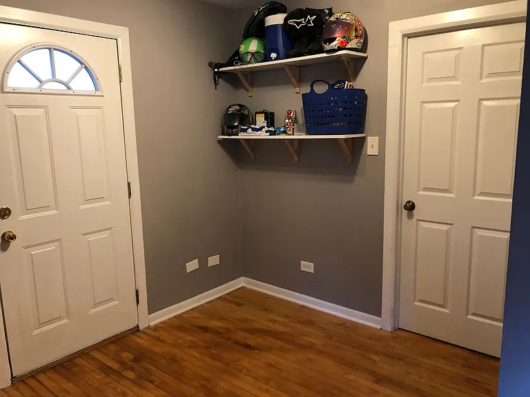 847 N Marshfield Ave #2R — Photo 12