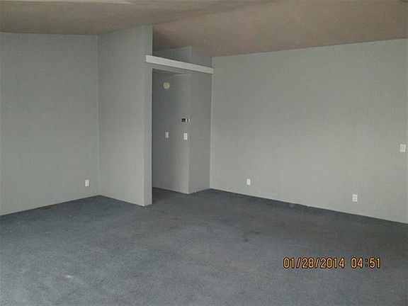 4th image of 14914 S 1977th Pr SE