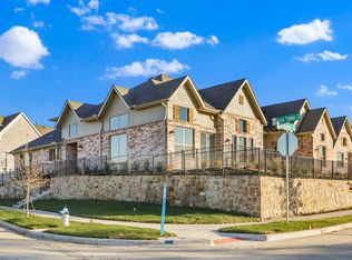 12620 Audubon Trl, Rowlett, TX 75089