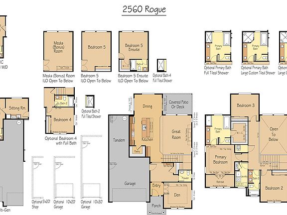 5th image of this home