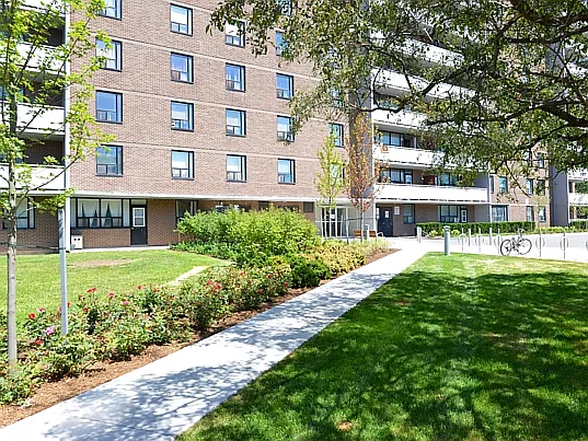 30 Carabob Ct — Photo 19