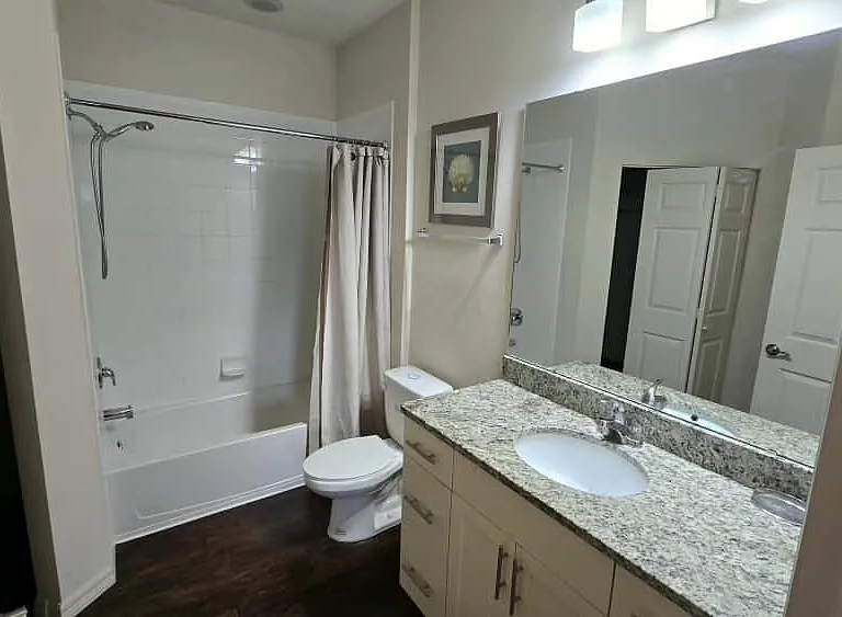 8962 Silver Pl — Photo 15