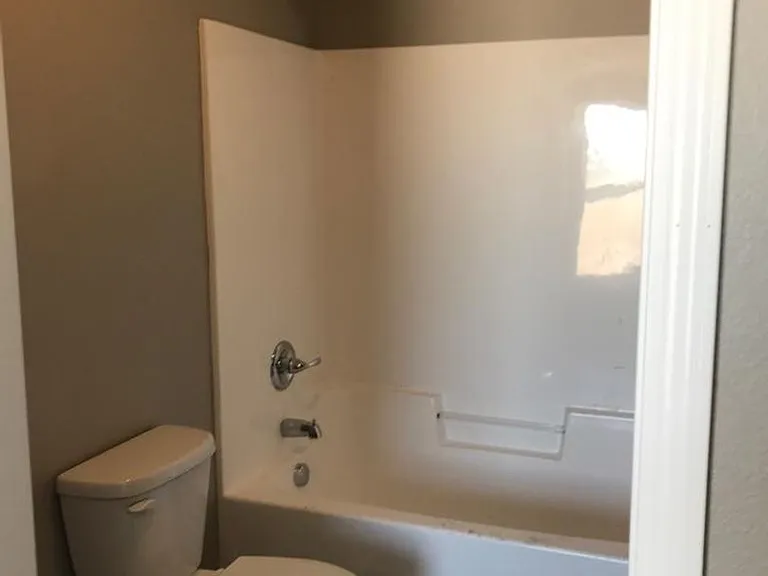 520 3rd St NW — Photo 10