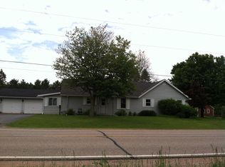 1757 County Road X, Kronenwetter, WI 54455