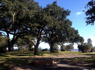 754 West Beach Blvd., Pass Christian, MS 39571