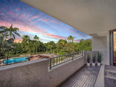 101 Crandon Blvd APT 271, Key Biscayne, FL, 33149