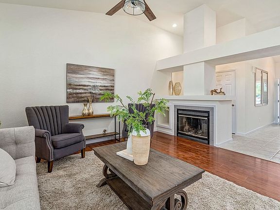 4th image of 639 Cinnabar Ct