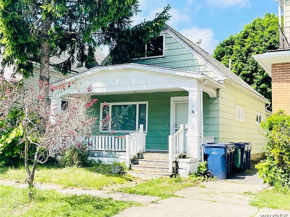 1st image of 34 Gorski St