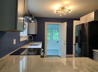 323 Hillview Pl, Ithaca, NY 14850