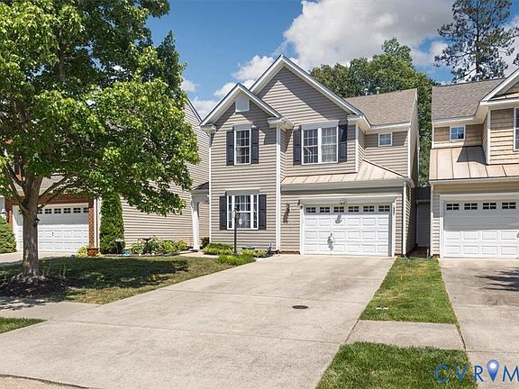 2nd image of 1357 Providence Knoll Dr