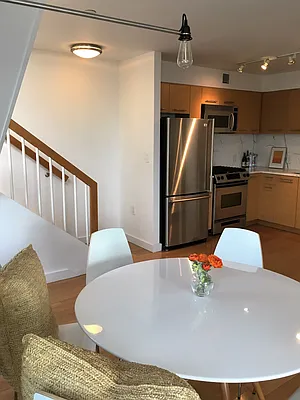 Rented by Knickerbocker Village NY Inc. | media 19