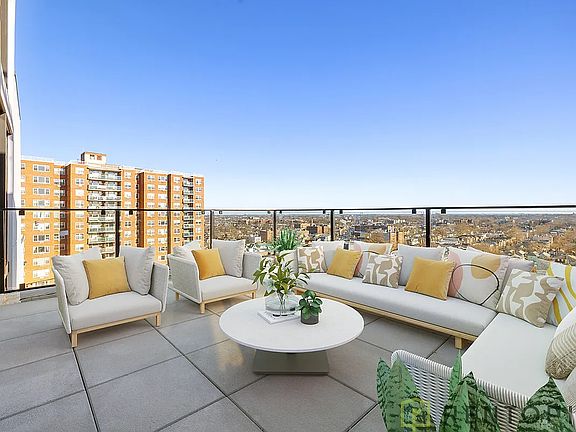 3rd image of 1634 Flatbush Ave #545