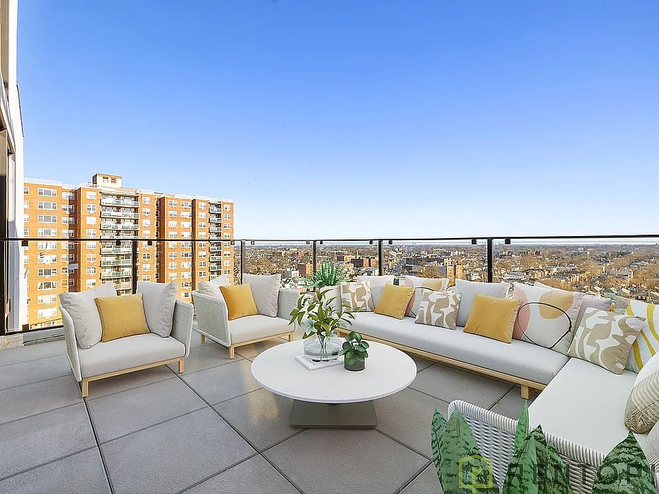 1st image of 1634 Flatbush Ave #546