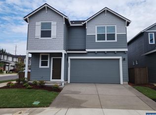 2985 NW Covey Pl, Corvallis, OR