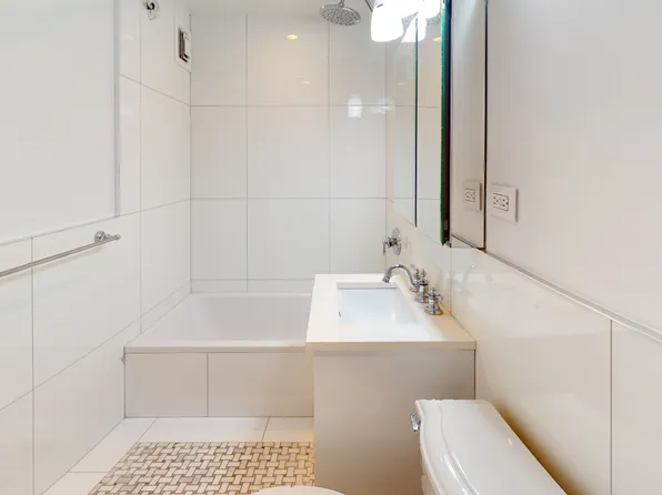 50 West 97th Street image 7 of 7