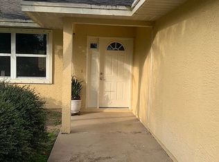 2190 SE Bowie St, Port Saint Lucie, FL 34952