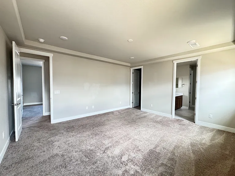 7507 Rambling Ridge Rd — Photo 11