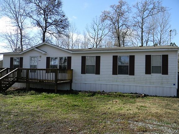 3rd image of 387 Shady Brook Ln
