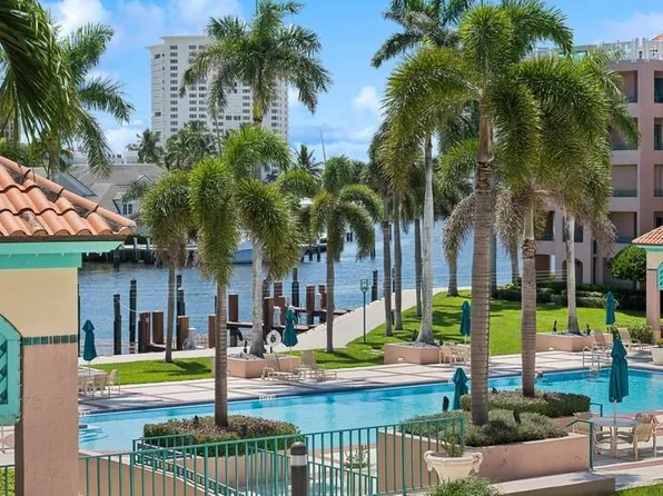 120 SE 5th Avenue #326, Boca Raton, FL 33432