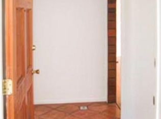 10966 Roebling Ave APT 1B, Los Angeles, CA 90024