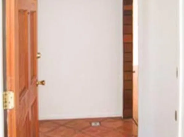 10966 Roebling Ave, Los Angeles, CA