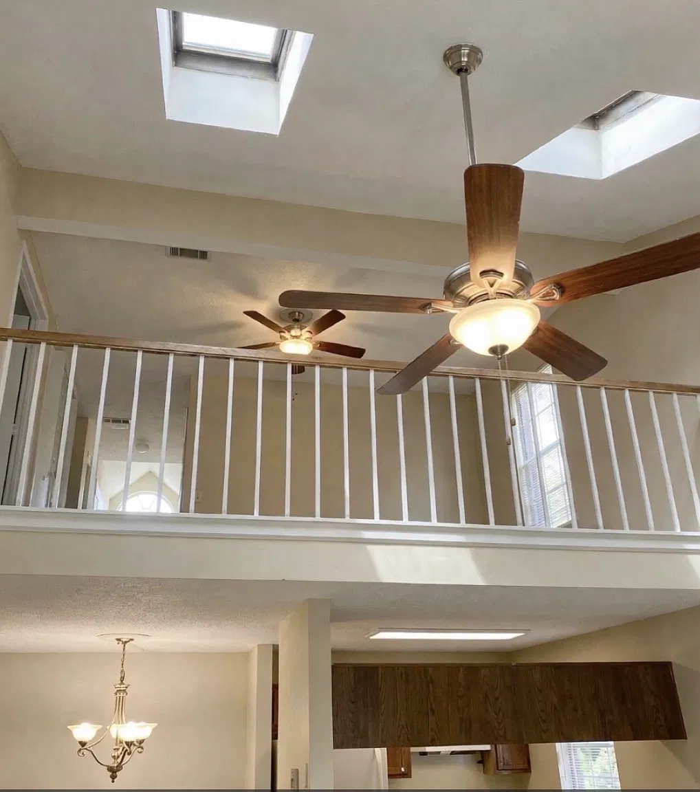 2 bed, 1177 sqft, $1,895 — Photo 3