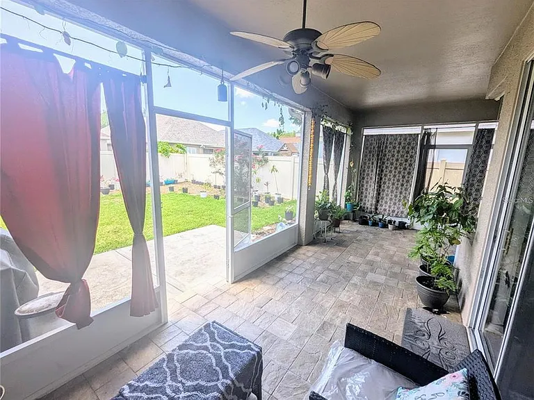 11236 Blacksmith Dr — Photo 17