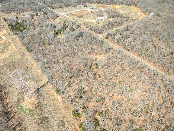 5th image of Highland Ln