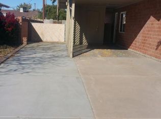 8760 E Coronado Rd, Scottsdale, AZ 85257
