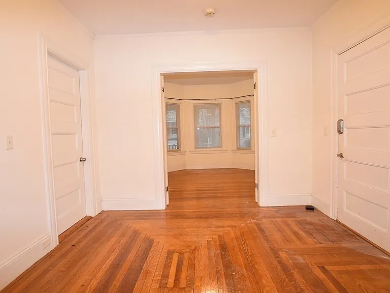 30 Appleton St #1 — Photo 14