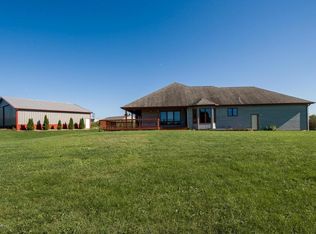 42186 Travin Ct, Dakota, MN 55925