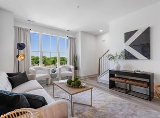 907 Harper Lndg, Chapel Hill, TN 37034
