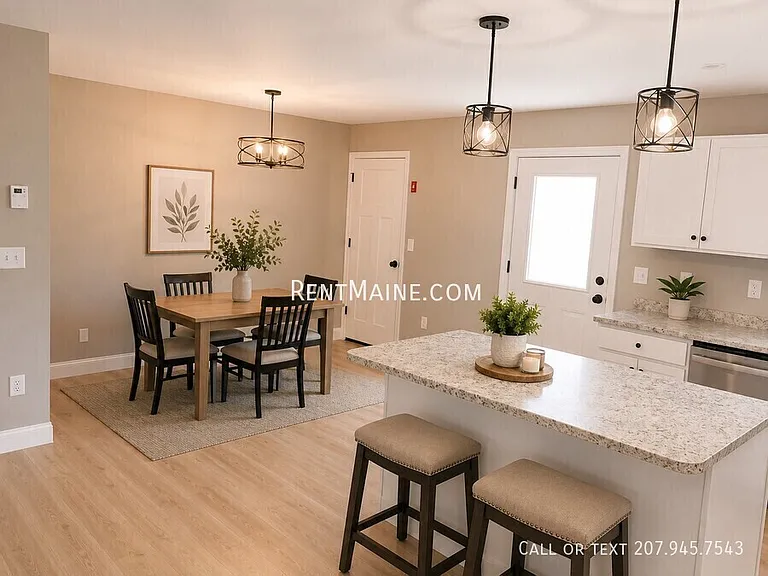 34 Firefly Ln — Photo 4