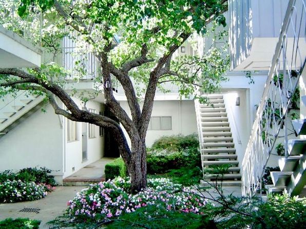 3455-85 Alameda De Las Pulgas #3455-06