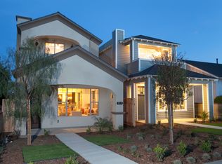 357 C Ave, Coronado, CA 92118