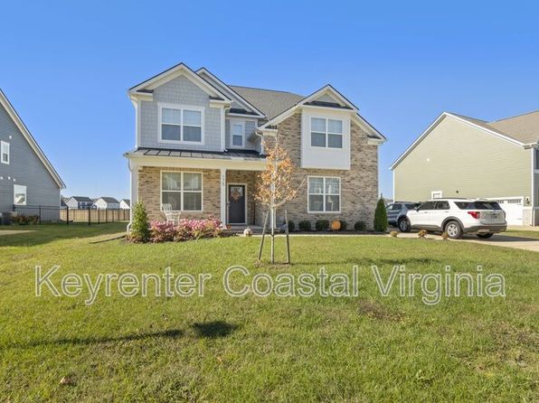 175 Royal Blackheath