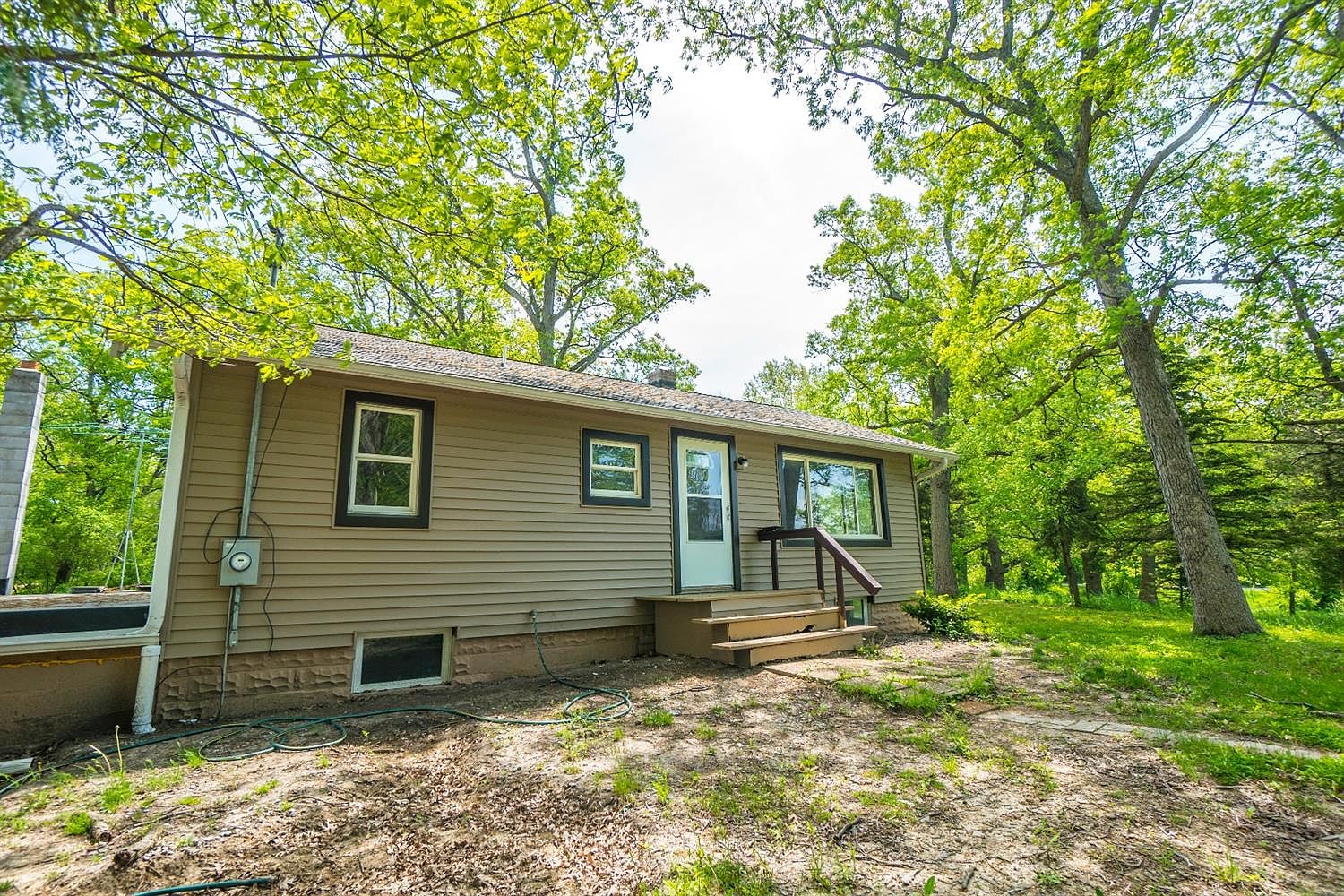 11217 Burr St, Crown Point, IN 46307 Zillow