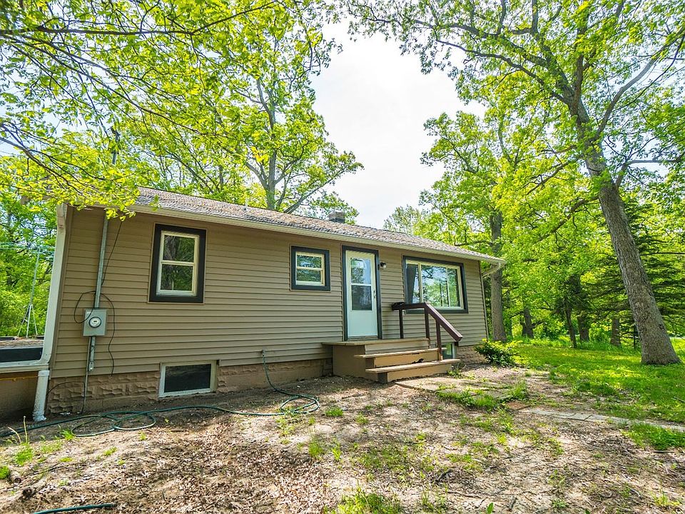 11217 Burr St, Crown Point, IN 46307 Zillow