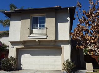 11309 River Knoll Dr, Riverside, CA 92505