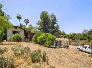 13439 Highway 8, El Cajon, CA 92021