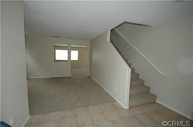 2nd image of 23727 Pepperleaf St