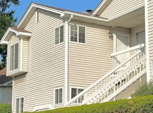 74 Mayfield Rd, Bedminster, NJ 07921