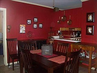 4th image of 297 Williams Dr