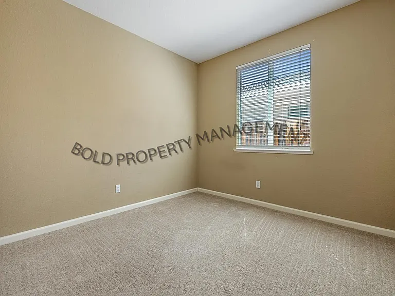 20617 Sarazen Pl — Photo 13