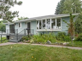 1501 Fern Ave, Duluth, MN 55805