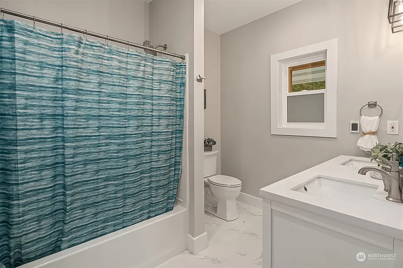 Thumbnail 19