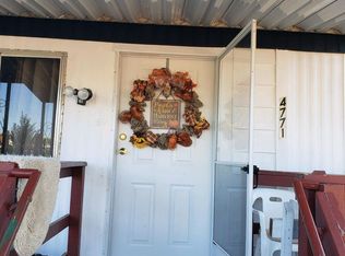 4771 N Ranger Rd, Prescott Valley, AZ 86314